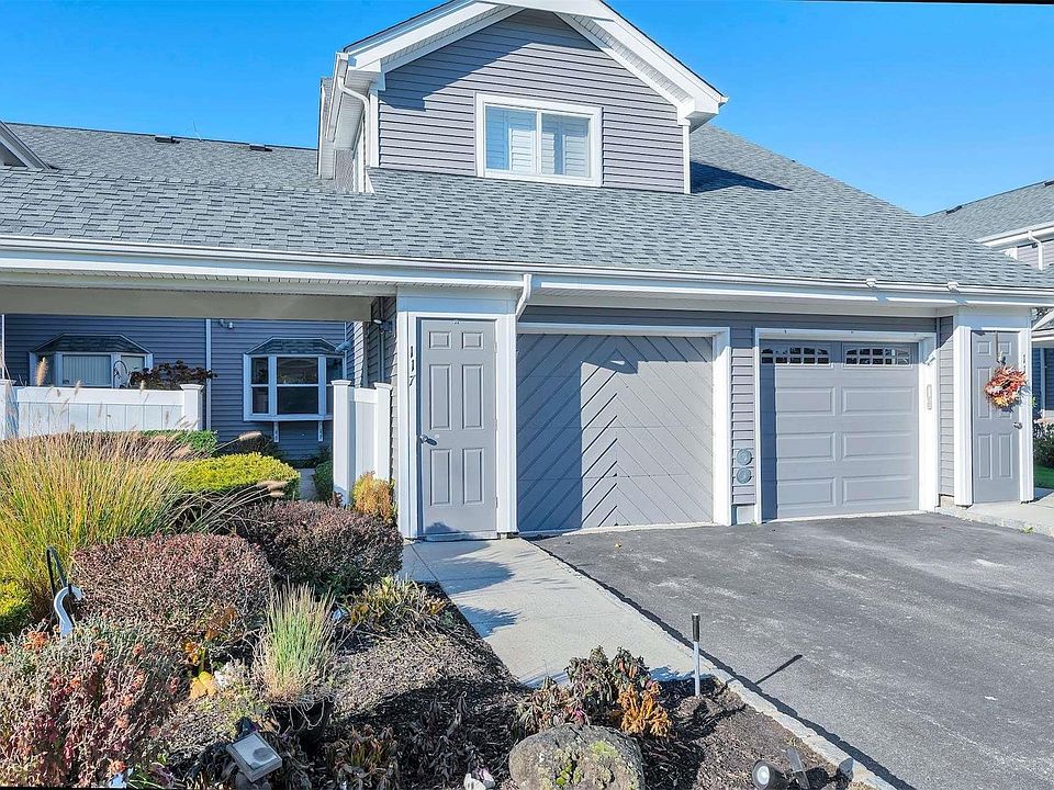 1st image of 117 E Midland Pond Court #117