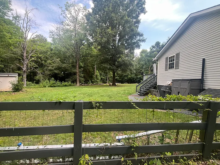 9720 Robinwood Ln — Photo 24