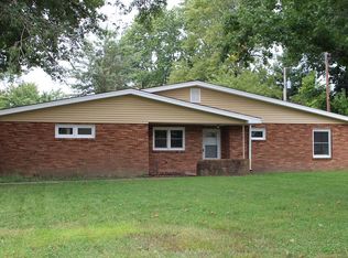 2602 N 26th St, Saint Joseph, MO 64506