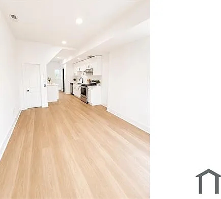 1 bed, 900 sqft, $1,475 — Photo 4