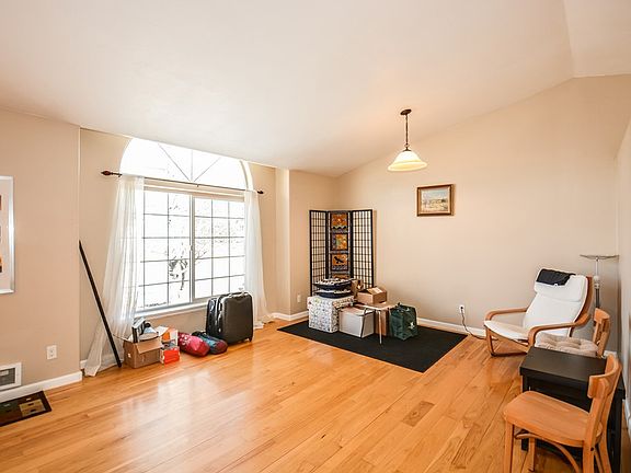 3rd image of 2901 Paron Ln