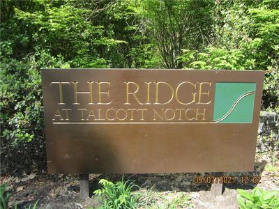1 Talcott Ridge Rd Unit C3, Farmington, CT, 06032