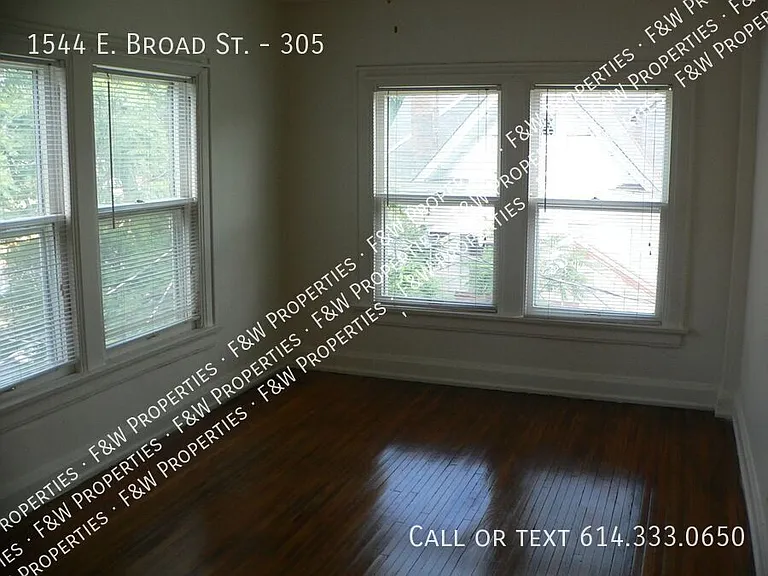 1544 E Broad St #305 — Photo 23