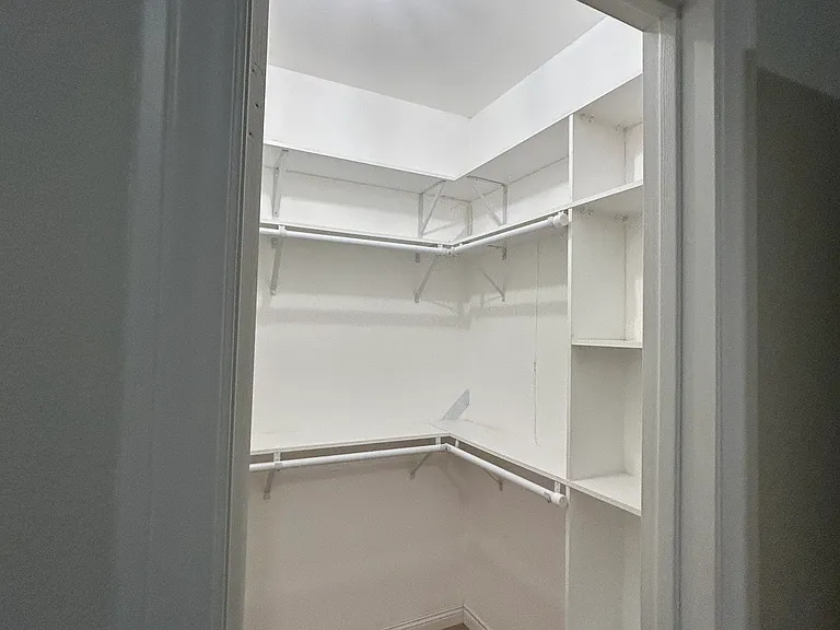3744 Arnold Ave #X — Photo 19