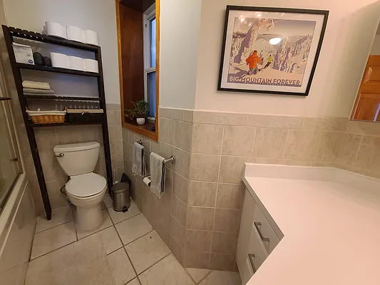 Rented by Brooklyn Heights Real Estate Inc | media 11