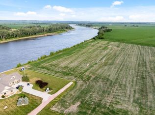 9 County Road 43, Tekamah, NE 68061