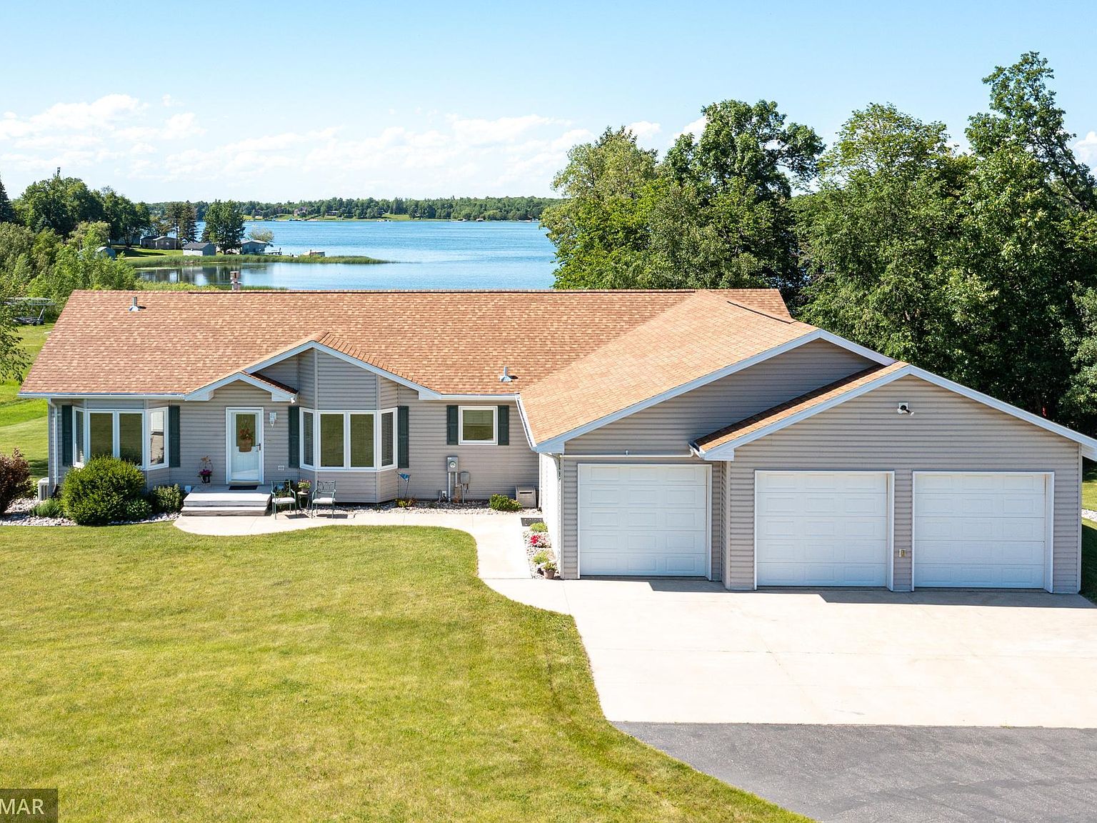 39309 E Union Dr, Erskine, MN 56535 Zillow