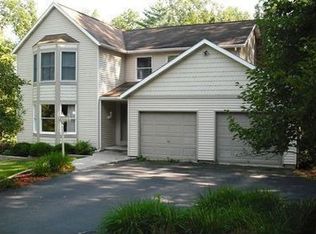 5 Linden Ln, Painted Post, NY 14870