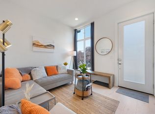 1505 E Spruce St #ID1035891P, Seattle, WA 98122