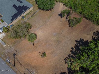 533 Hillcrest Ave, Titusville, FL, 32796
