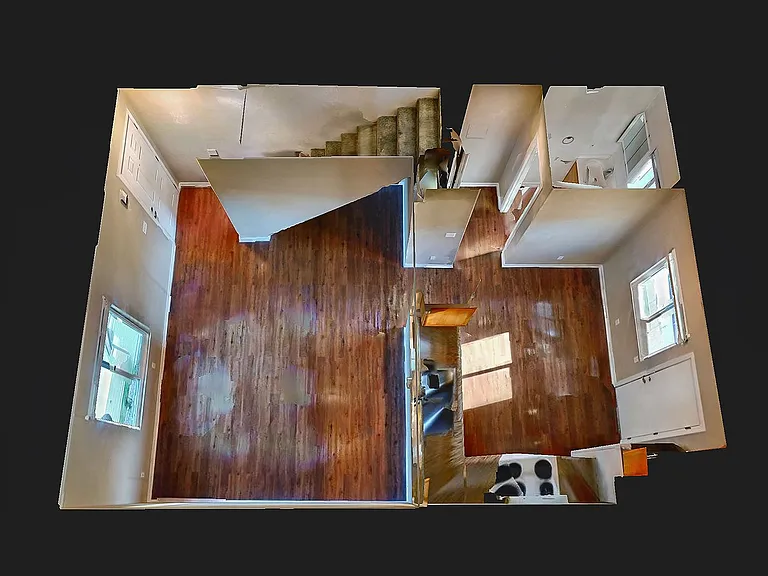 4296 Clay St — Photo 15