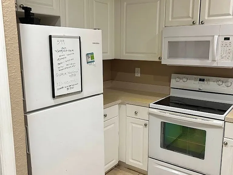 1757 Coriander Dr — Photo 5