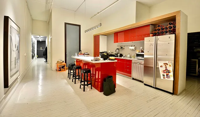 Rented by Dynamik Realty | media 29