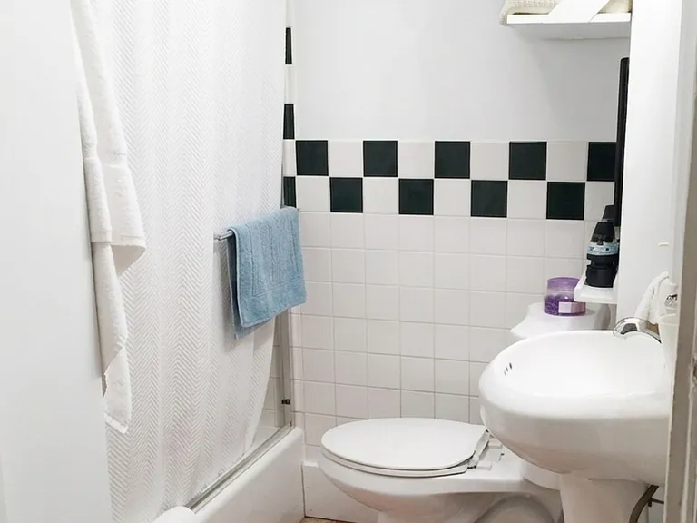 44-46 Smith St #46.5 — Photo 14