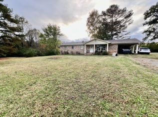 7 Dobbins Rd, Minor Hill, TN 38473