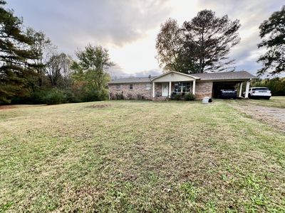 7 Dobbins Rd, Minor Hill, TN, 38473