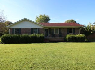 117 Kay Cir, Lafayette, TN 37083