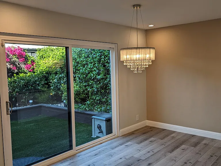 39632 Embarcadero Ter — Photo 10