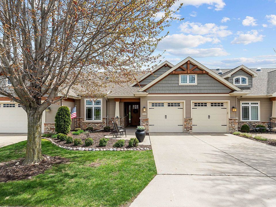 1st image of 1355 Prairie Lake Cir