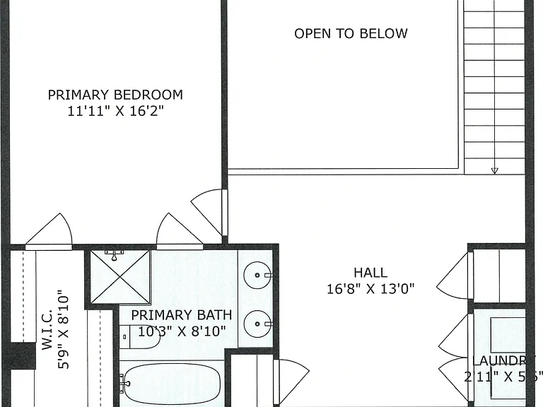 2435 Bedford St #21 — Photo 19