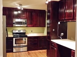 3303 Warwick Dr, Jamestown, NC 27282