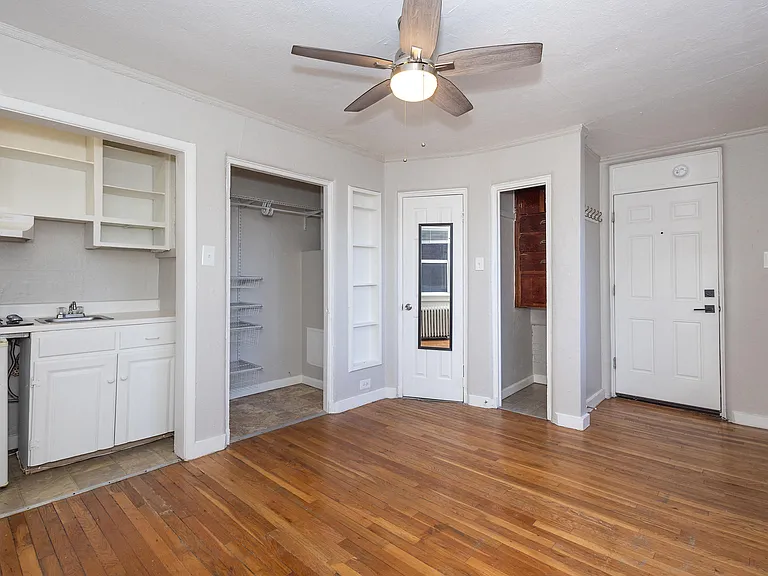Palisade Apartments — Photo 43