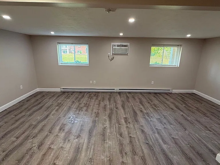 310 Thompson Road LLC — Photo 53