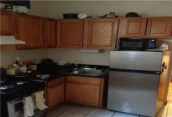 Rented by Spire Group | media 14