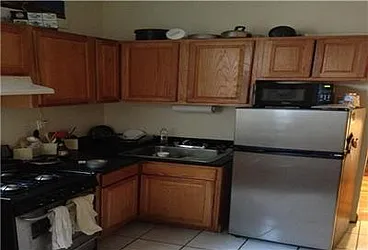 Rented by Spire Group