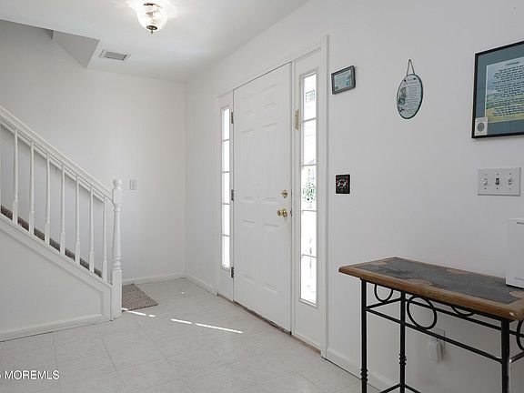 5th image of 3410 Bergen Avenue