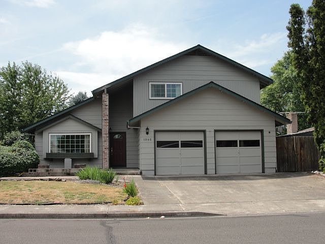 1st image of 1040 Rose Valley Dr