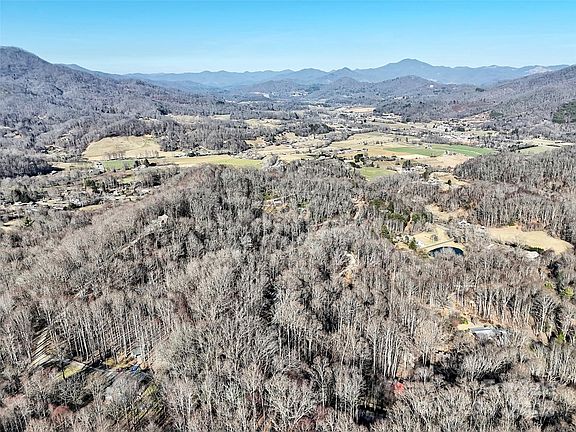 4th image of 0 Mountain Lake Dr #330