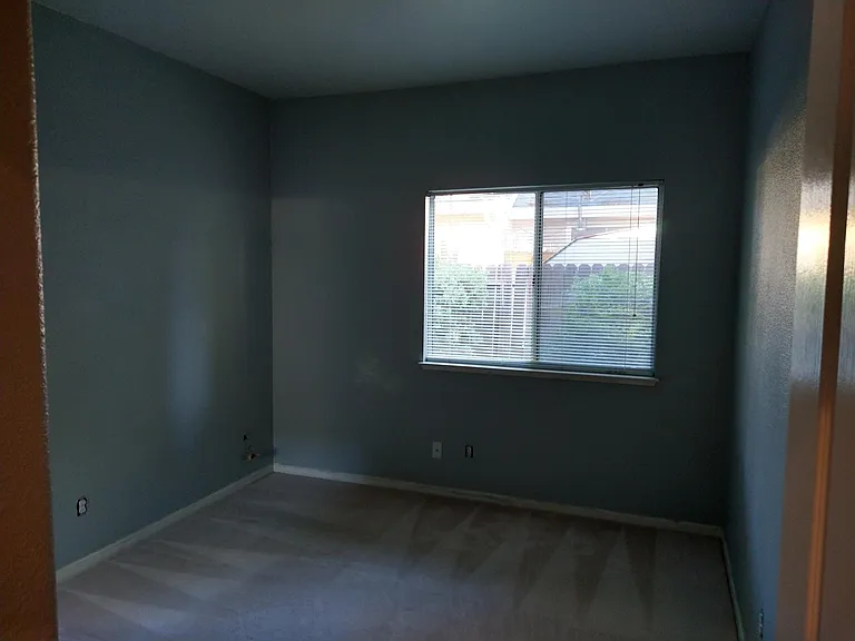 574 Shanghai Bend Rd — Photo 14