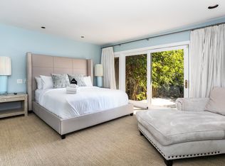 6542 Lakeridge Rd, Los Angeles, CA 90068