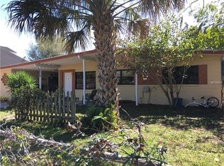 3506 Rampart Dr, Orlando, FL 32812