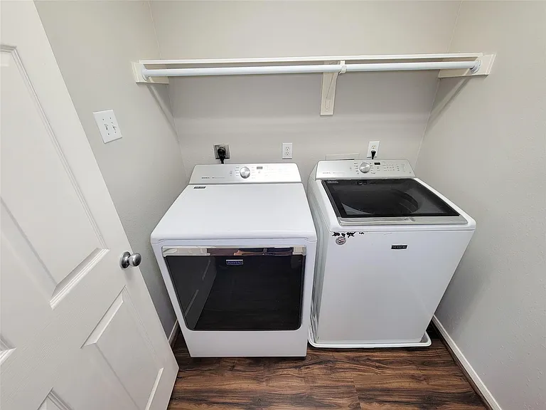 20710 Mansfield Bay Ln — Photo 45