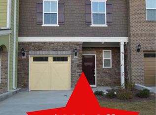 111 Writing Rock Pl #1, Apex, NC 27539