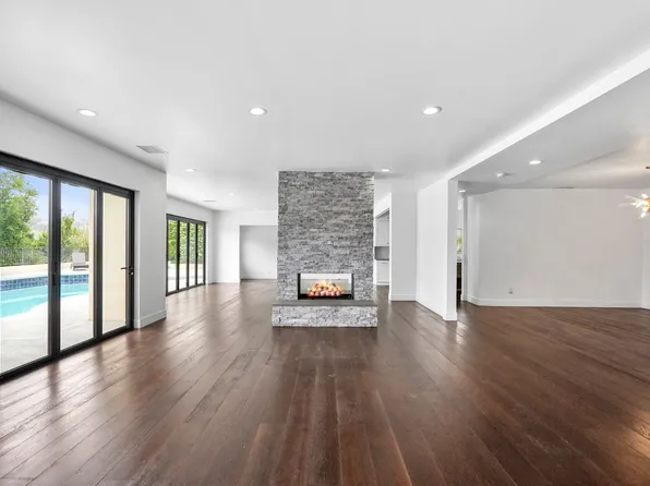 3812 Westfall Dr, Encino, CA 91436