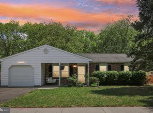 14 Virginia Dr, Howell, NJ 07731