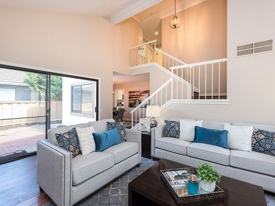 3953 Ambervale Ter, San Diego, CA, 92130