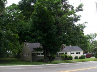 1427 Buffalo Rd, West Des Moines, IA 50265