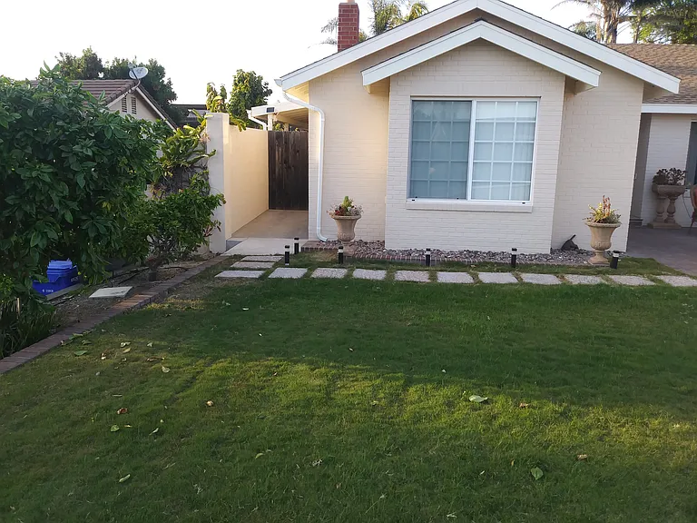 632 Cerro St #1 — Photo 18