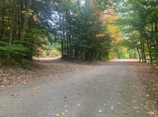 0 Loop Rd, Acton, ME 04001