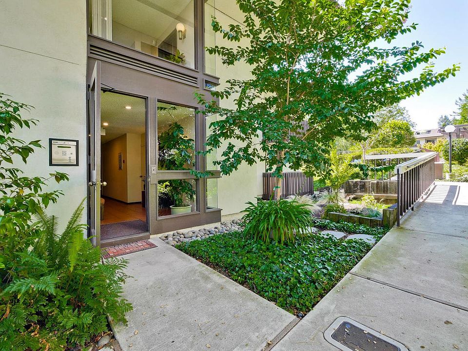 2140 Santa Cruz Ave APT B202 Menlo Park CA 94025 Zillow