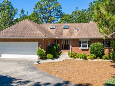175 Surry Circle Dr N, Pinehurst, NC, 28374
