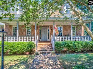 1348 Libby Ariail Cir, Chapin, SC 29036