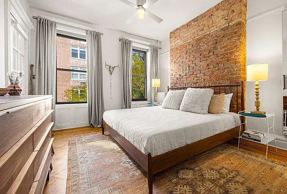 Sold by Corcoran | media 13