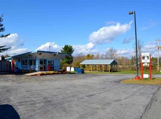 5049 Sacandaga Rd, Galway, NY 12074