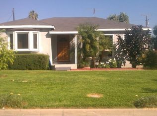 2038 Graydon Ave, Monrovia, CA 91016