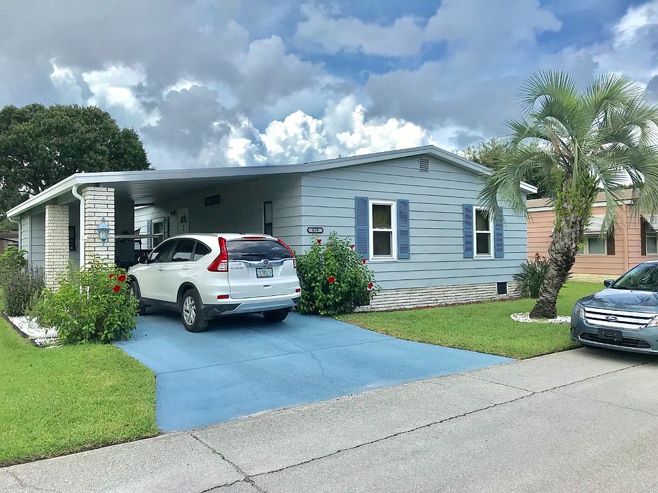 1st image of 659 N Edgewater Dr